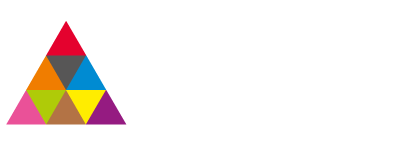 Diagnostiqueur immobilier Athis-Mons – Sofian Amrane
